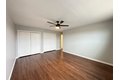 Additional image 15 of 8642 644 Skokie Blvd Unit P504, Chicago, IL, 60077