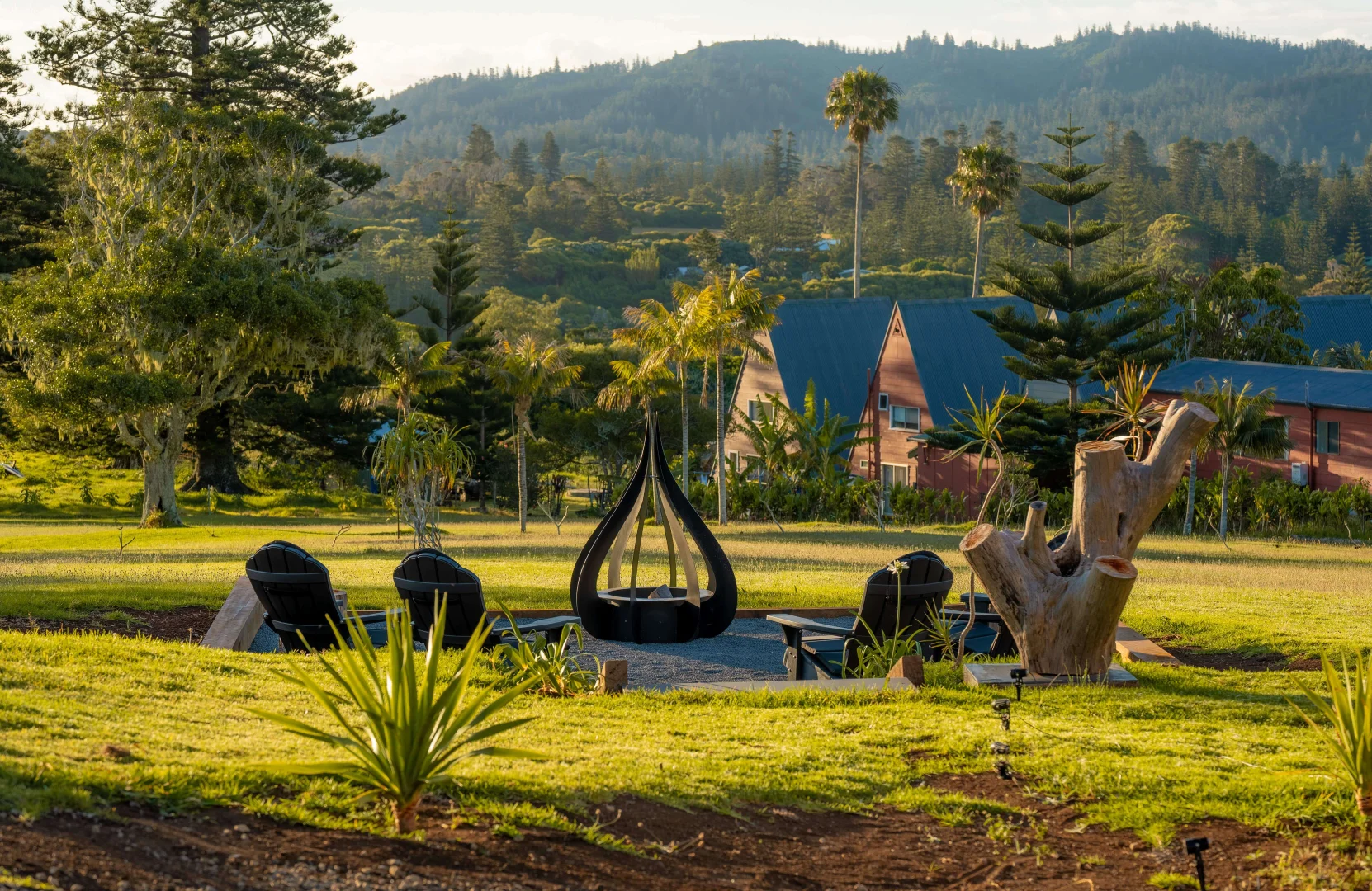 Additional image 25 of 157 Stockyard Rd, Norfolk Island NSW 2899