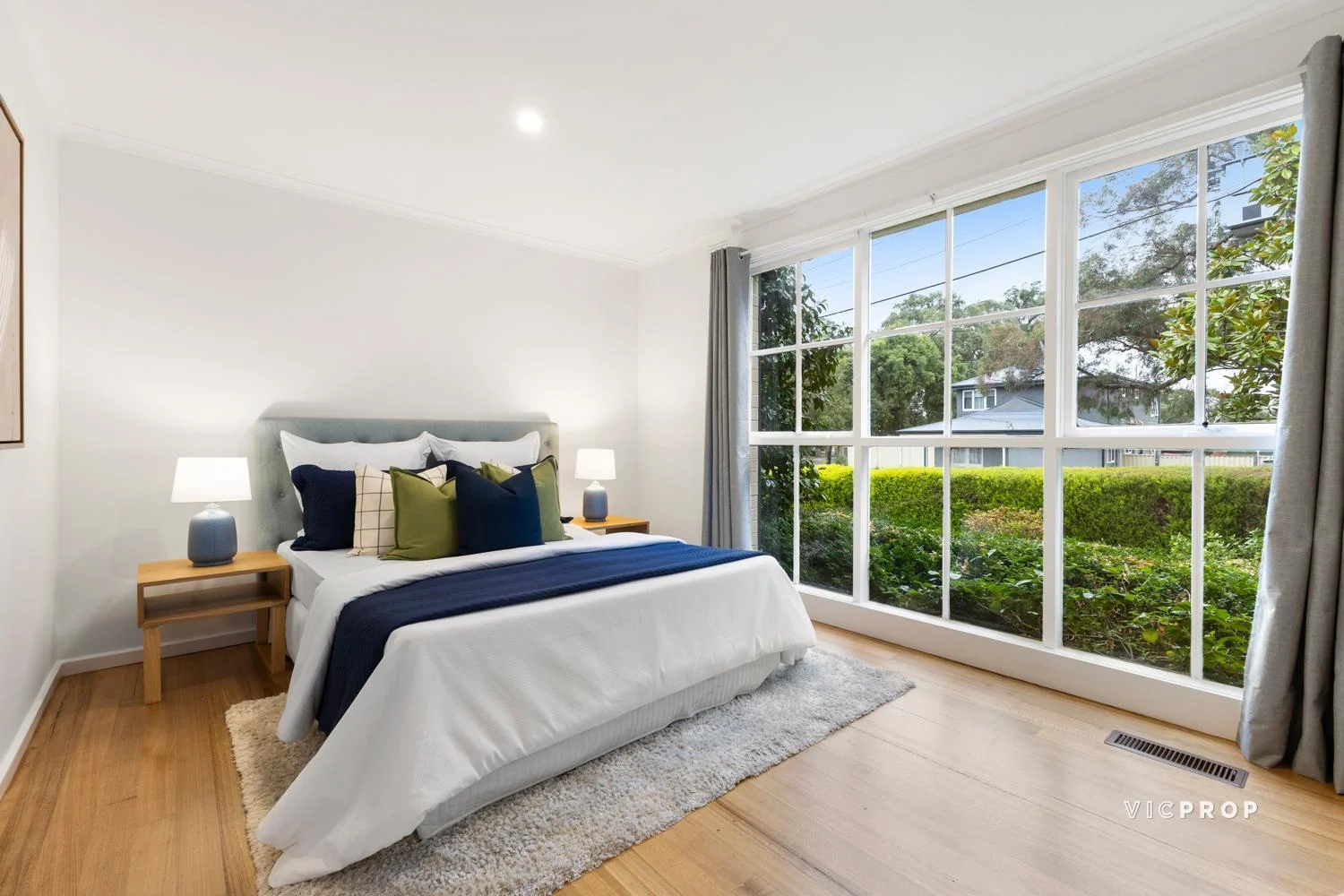 Additional image 9 of 65 Greenaway Drive, Ferntree Gully VIC 3156