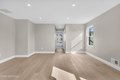 Additional image 26 of 2 Fred Jahn Dr, Freehold, NJ, 07728