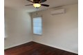 Additional image 7 of 4185 Angeles Vista Blvd, Los Angeles, CA, 90008