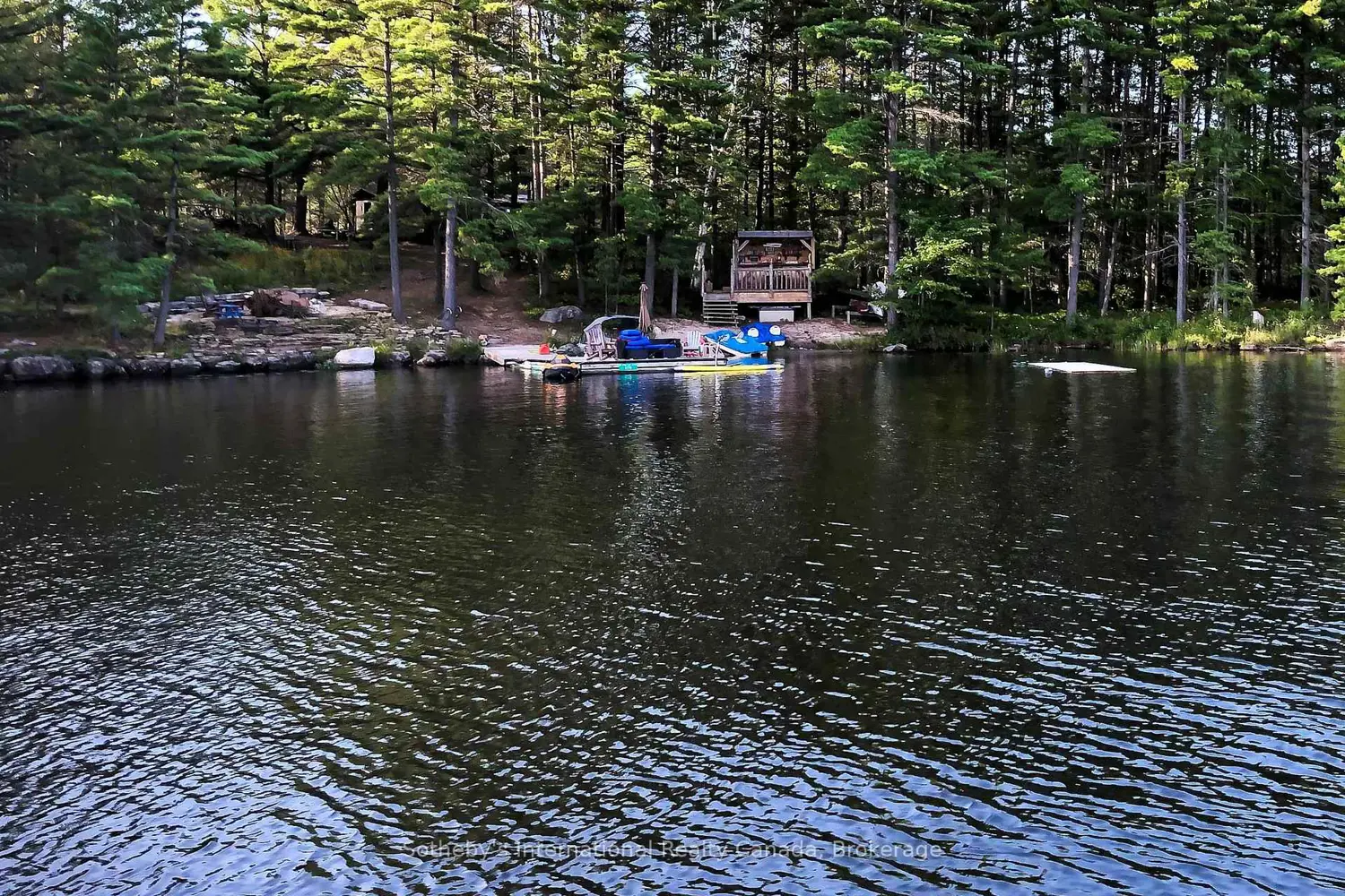 Additional image 16 of 6198 Go Home Lake Shr