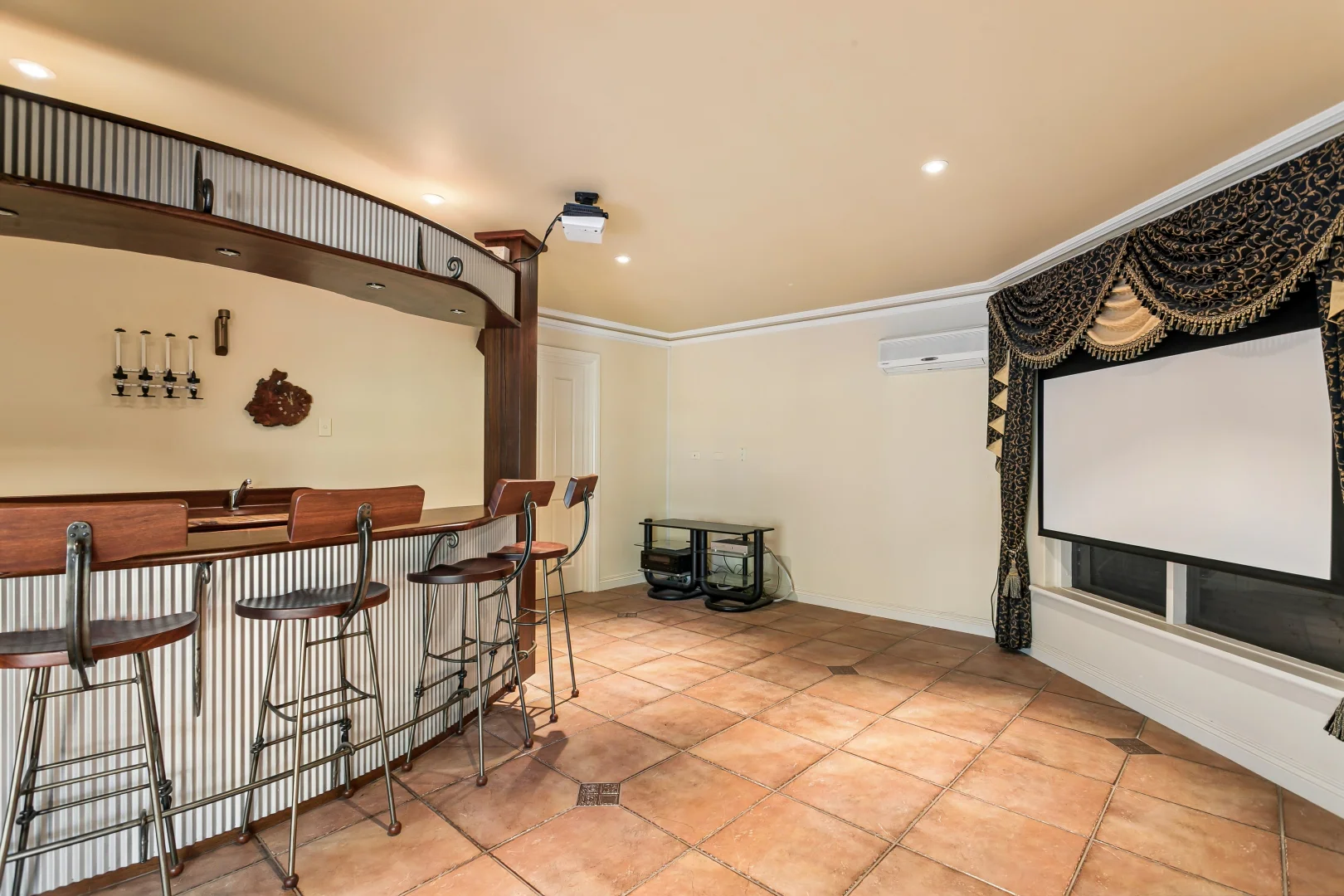 Additional image 23 of 191 Swan Street West, Guildford WA 6055
