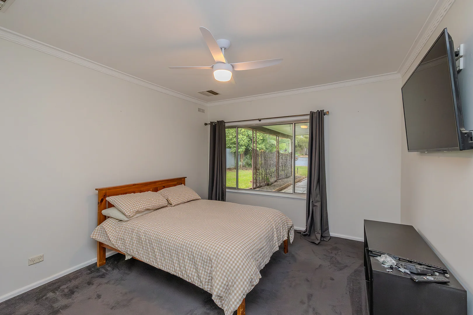 Additional image 11 of 2 Gregory Street, Ouyen VIC 3490