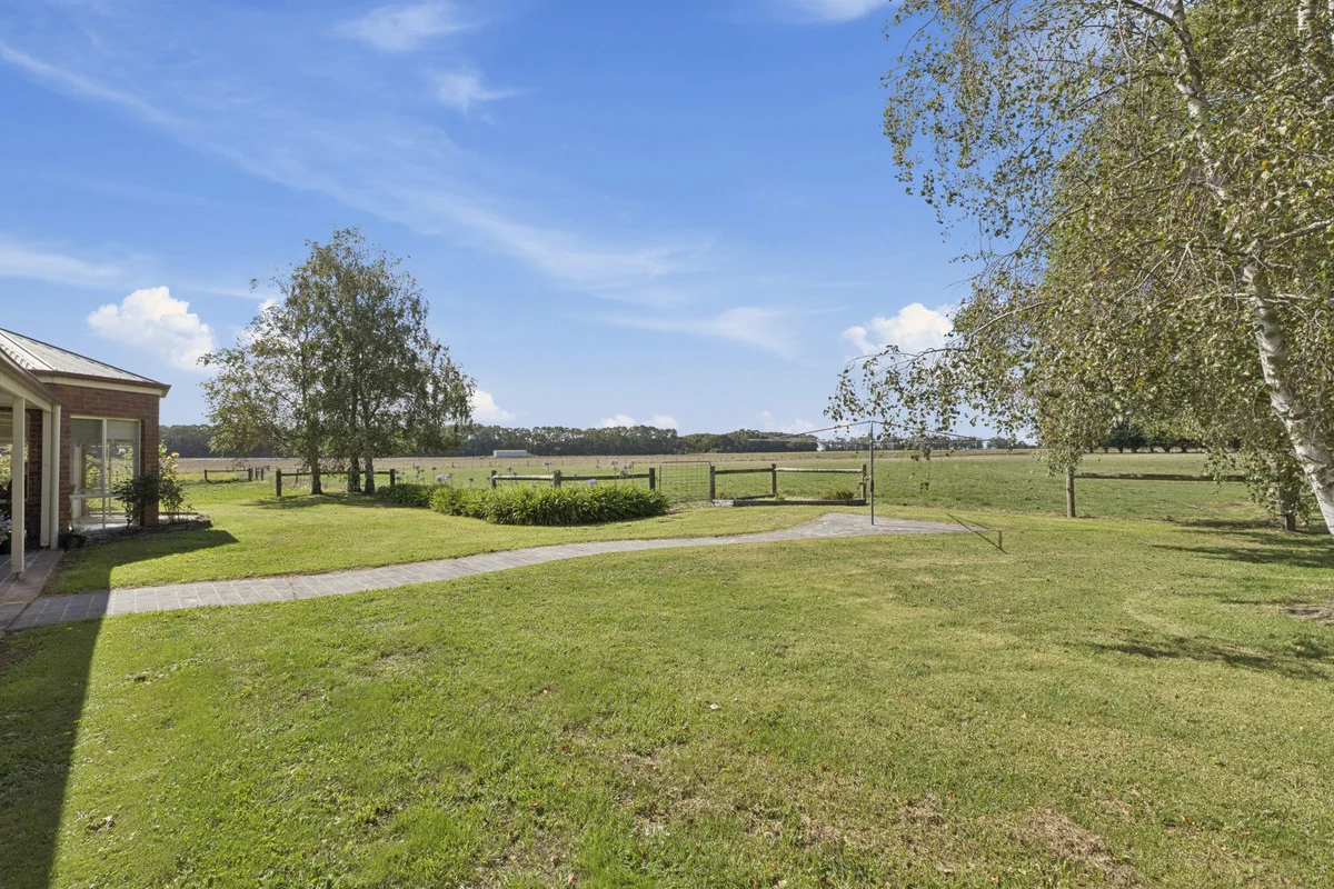 Additional image 20 of 1600 Williams Road, Simpson VIC 3266