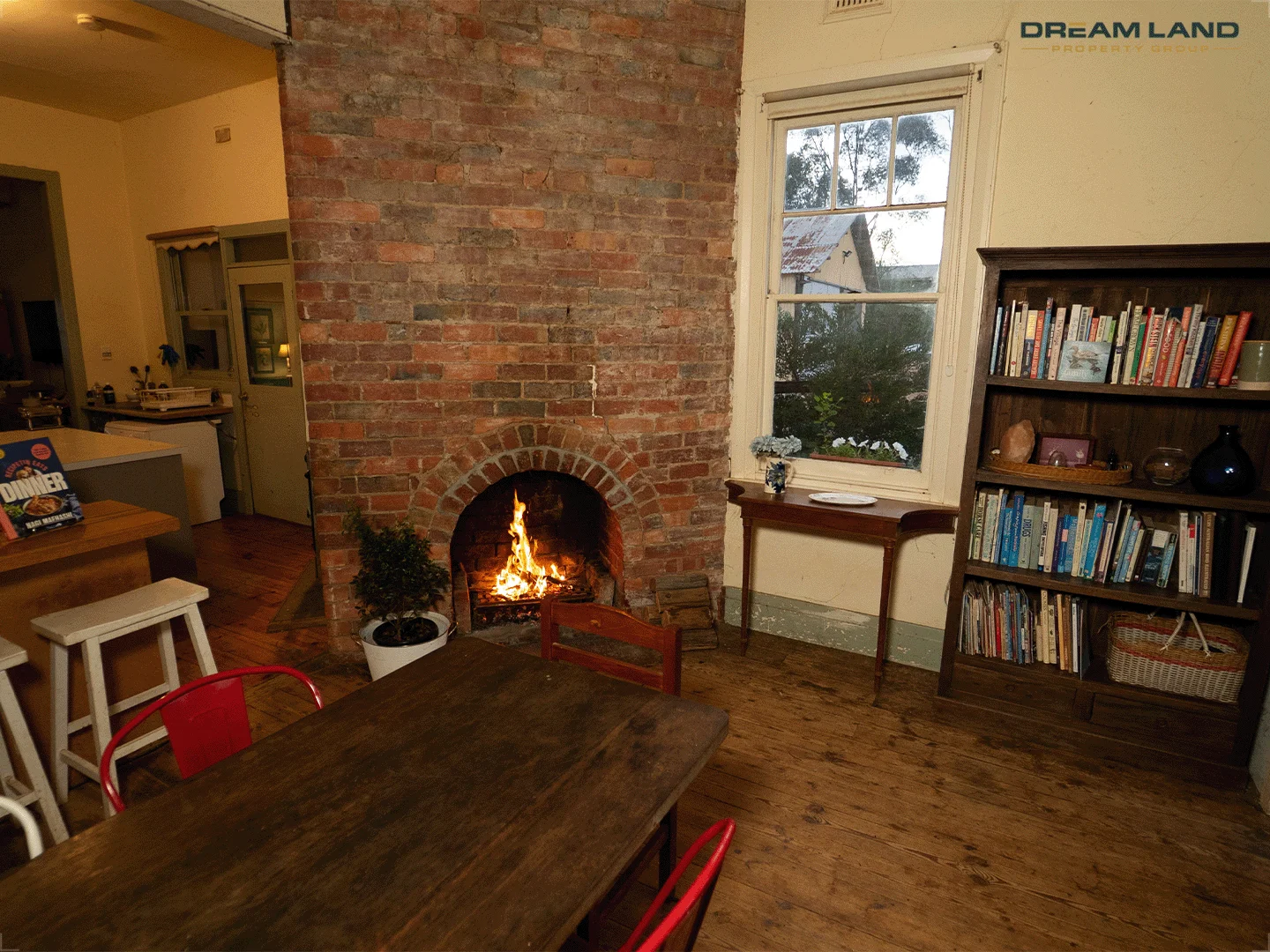 Additional image 9 of 75 Browns Lane, Parwan VIC 3340
