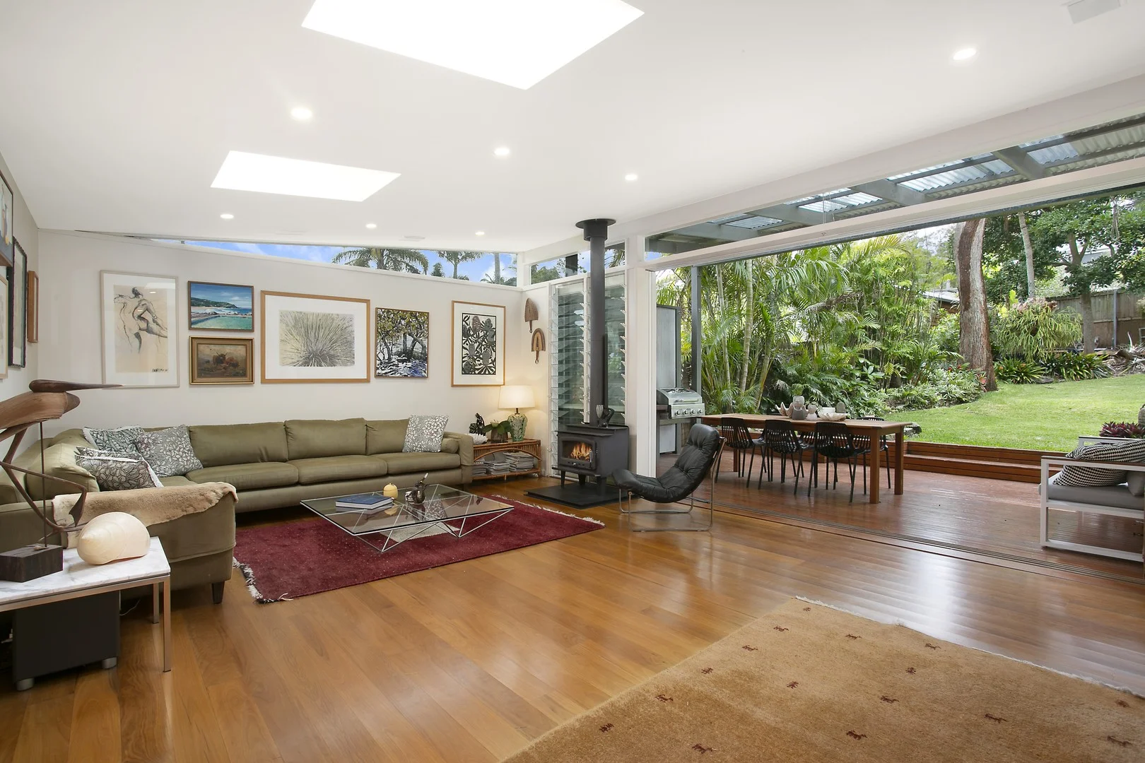 Additional image 6 of 21 Albert Road, Avalon Beach NSW 2107