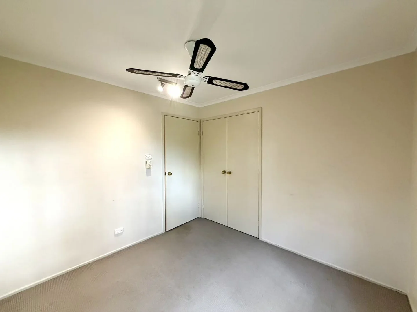 Additional image 8 of 4 Wesley Place, Cherrybrook NSW 2126