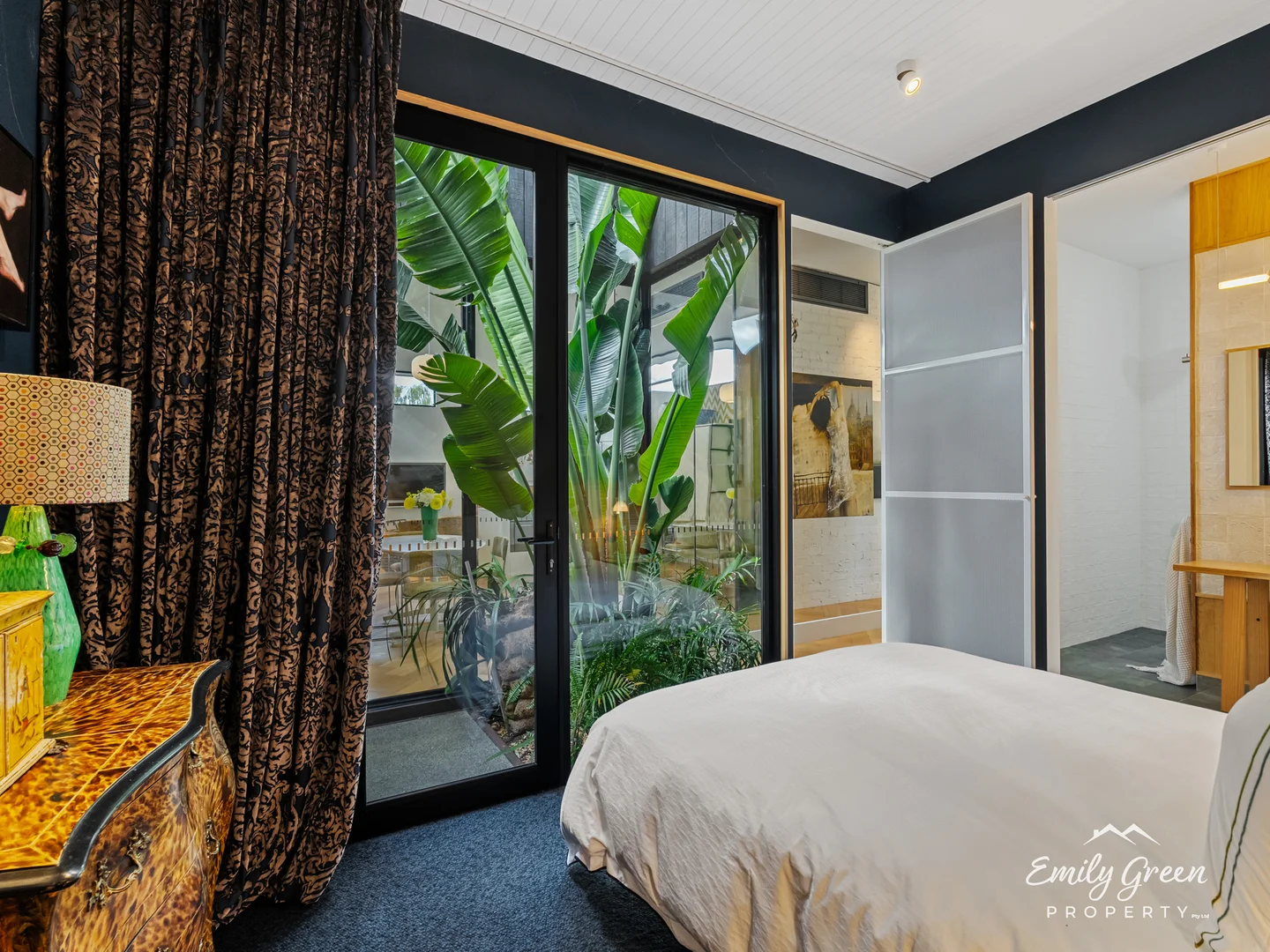 Additional image 22 of 25 Bridge Street, Richmond TAS 7025