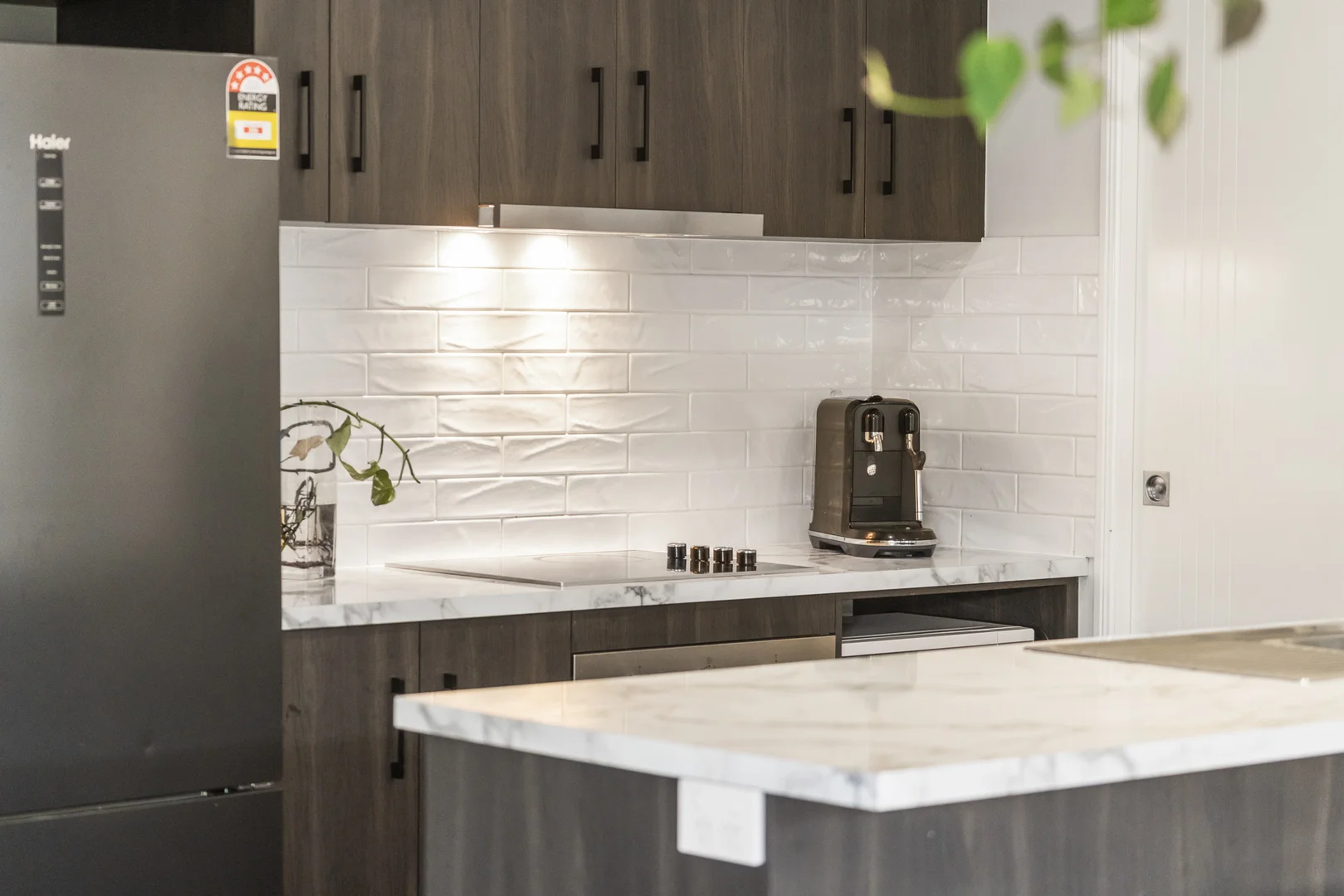 Additional image 3 of 6 Whitewood Way, Cotswold Hills QLD 4350
