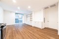 Additional image 6 of 709 E Walnut St Unit 222, Pasadena, CA, 91101