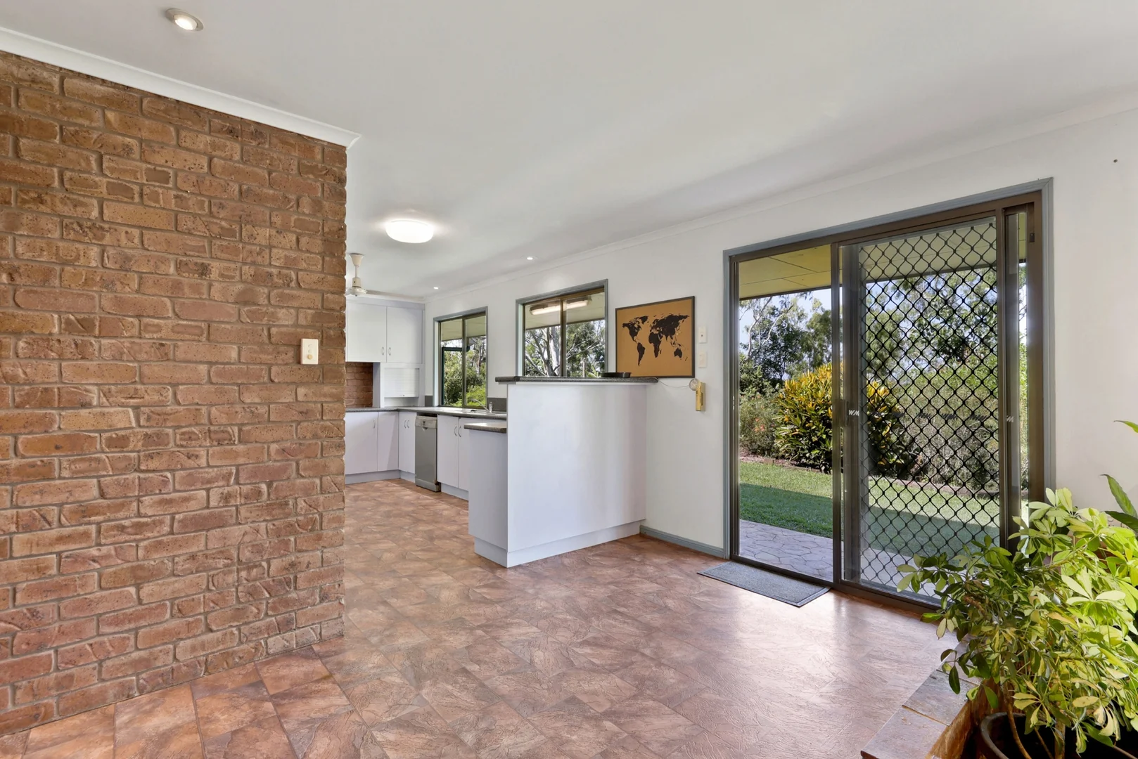 Additional image 6 of 73 Olletts Road, Habana QLD 4740