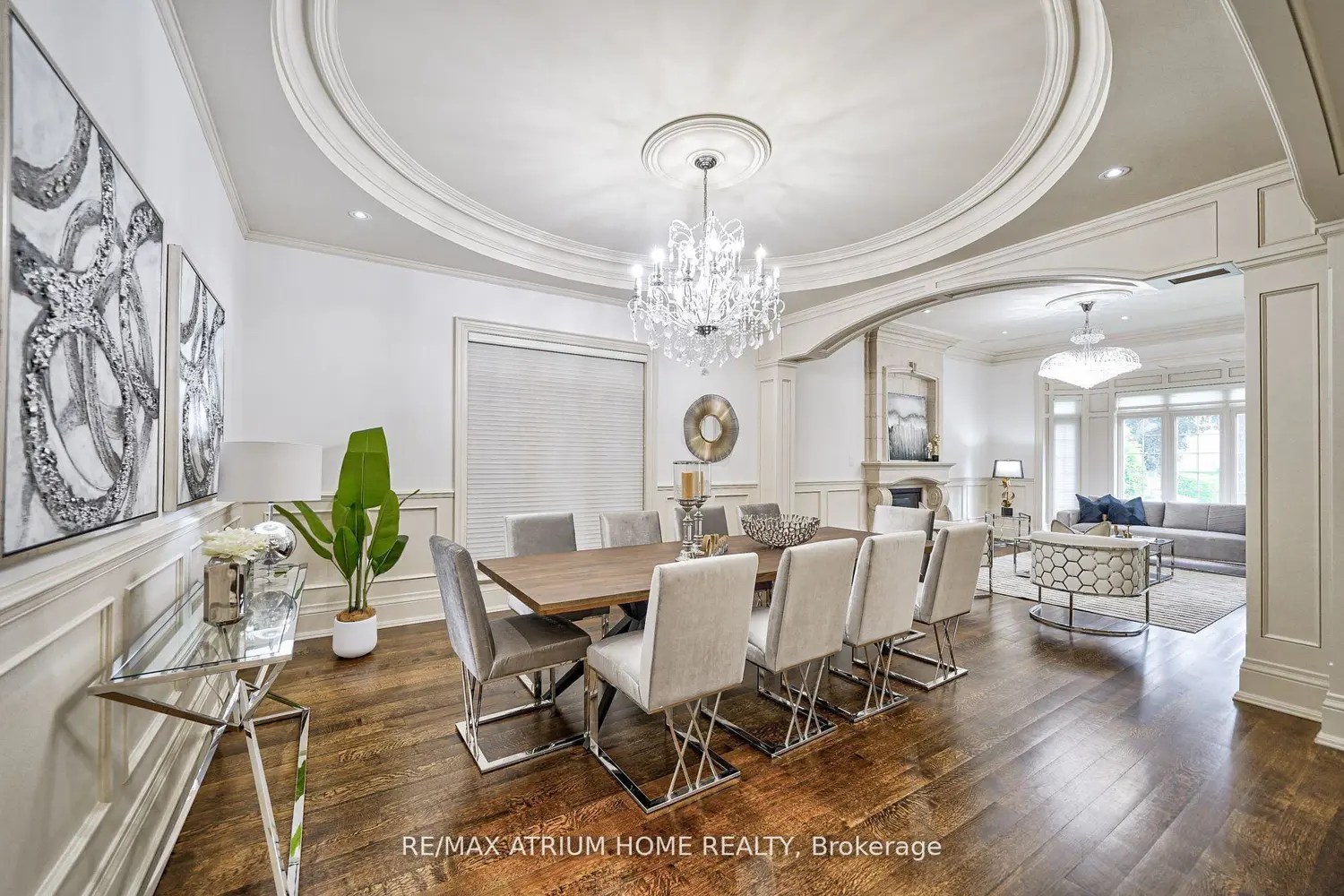 18 Heathcote Avenue photo 4