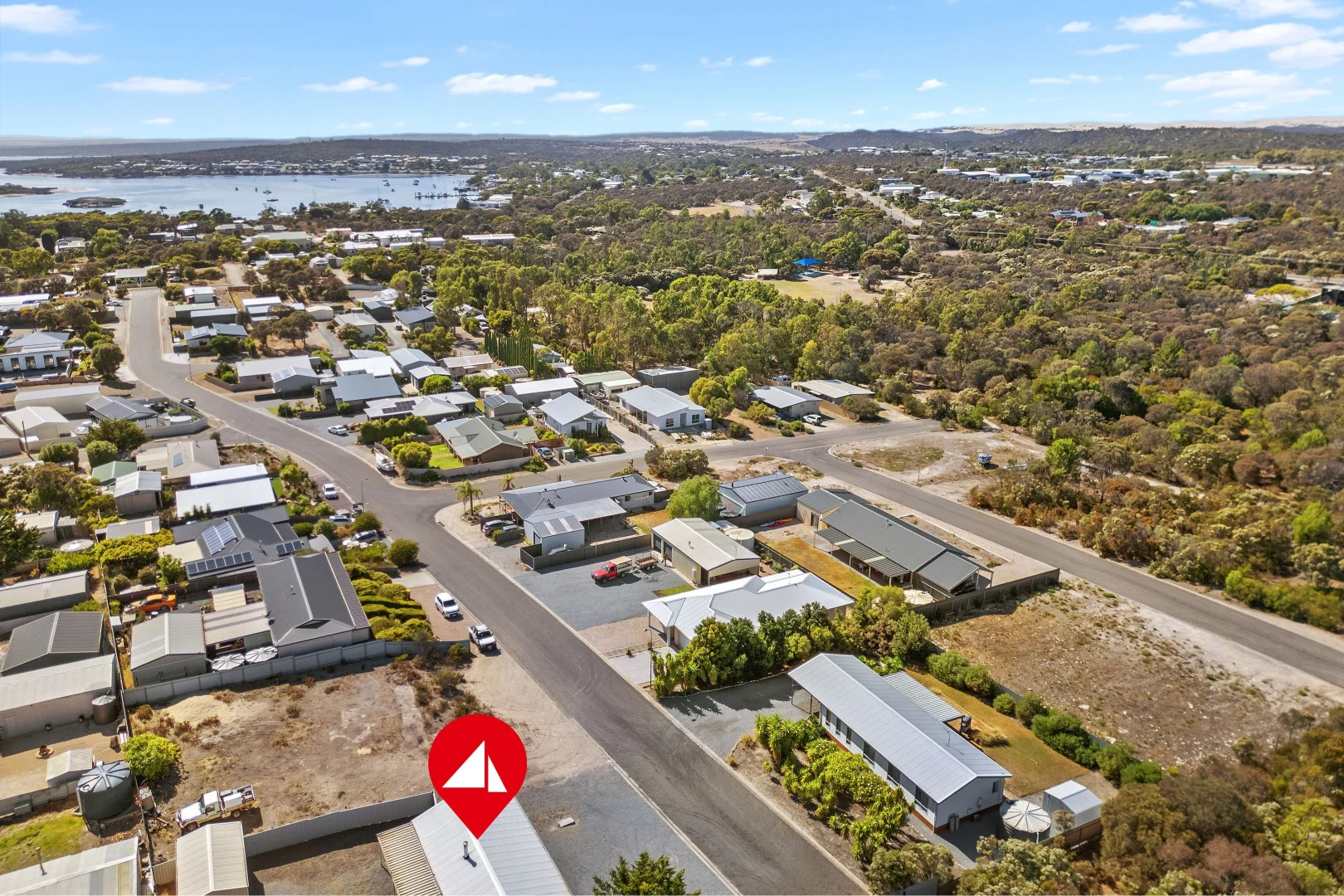 Additional image 26 of 26 Nancy Road, Coffin Bay SA 5607