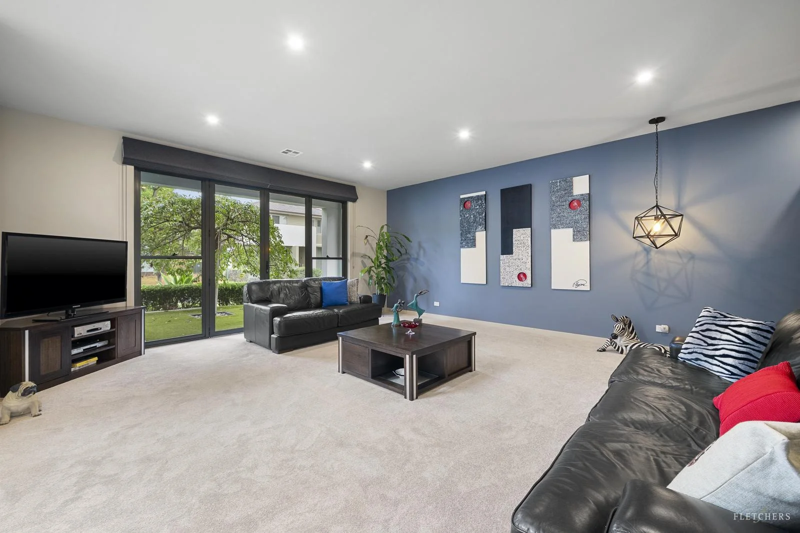 Additional image 3 of 1 Tisane Avenue, Forest Hill VIC 3131