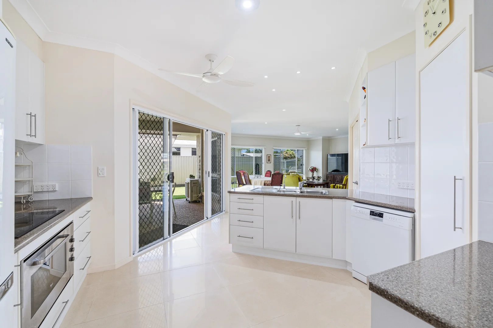 Additional image 10 of 7 Pilbara Way, Burrum Heads QLD 4659