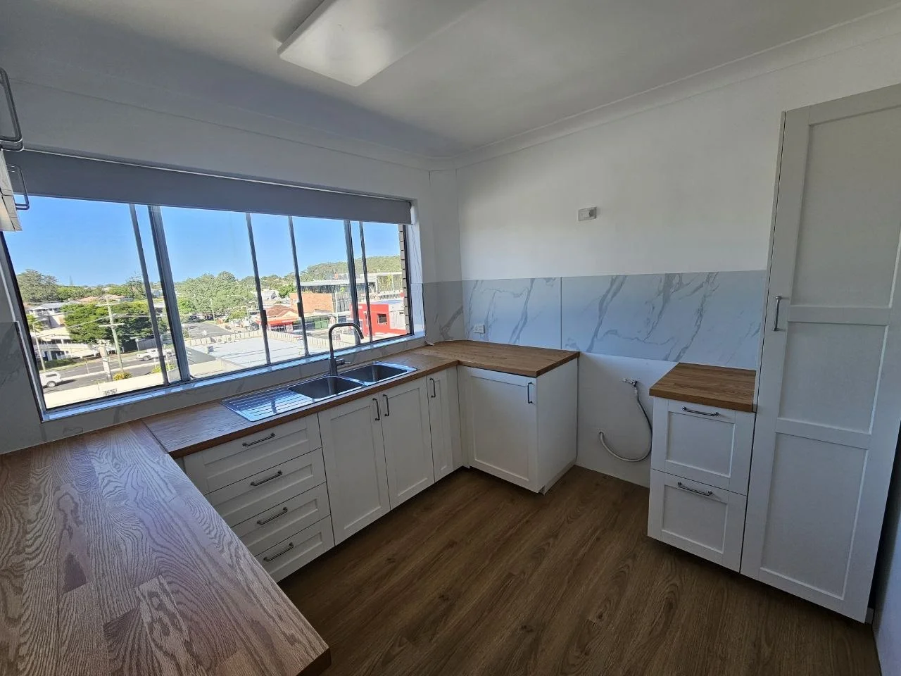 Additional image 3 of 6/10 Mcilwraith Street, Everton Park QLD 4053