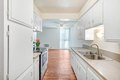 Additional image 26 of 15505 Nordhoff St Apt 204, North Hills, CA, 91343