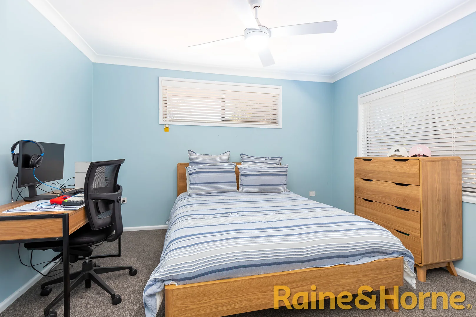 Additional image 12 of 29 Brigalow Avenue, Dubbo NSW 2830