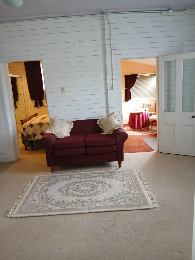 Additional image 4 of 60 Alice street, Barraba NSW 2347