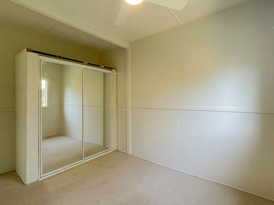 Additional image 4 of 2/29 Moore Street, Coffs Harbour NSW 2450