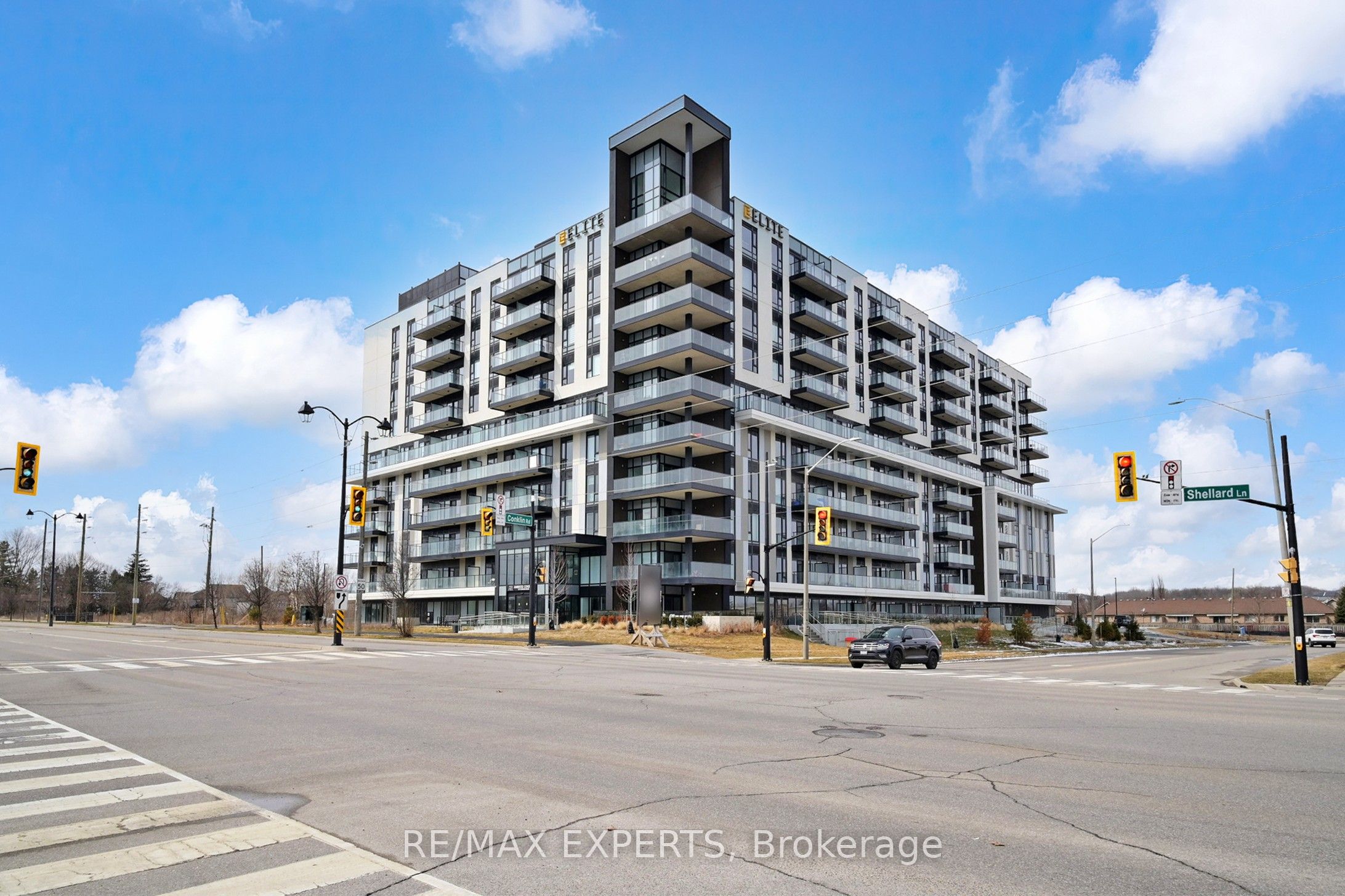 575 Conklin Road, Brantford, ON, N3T 0Y2