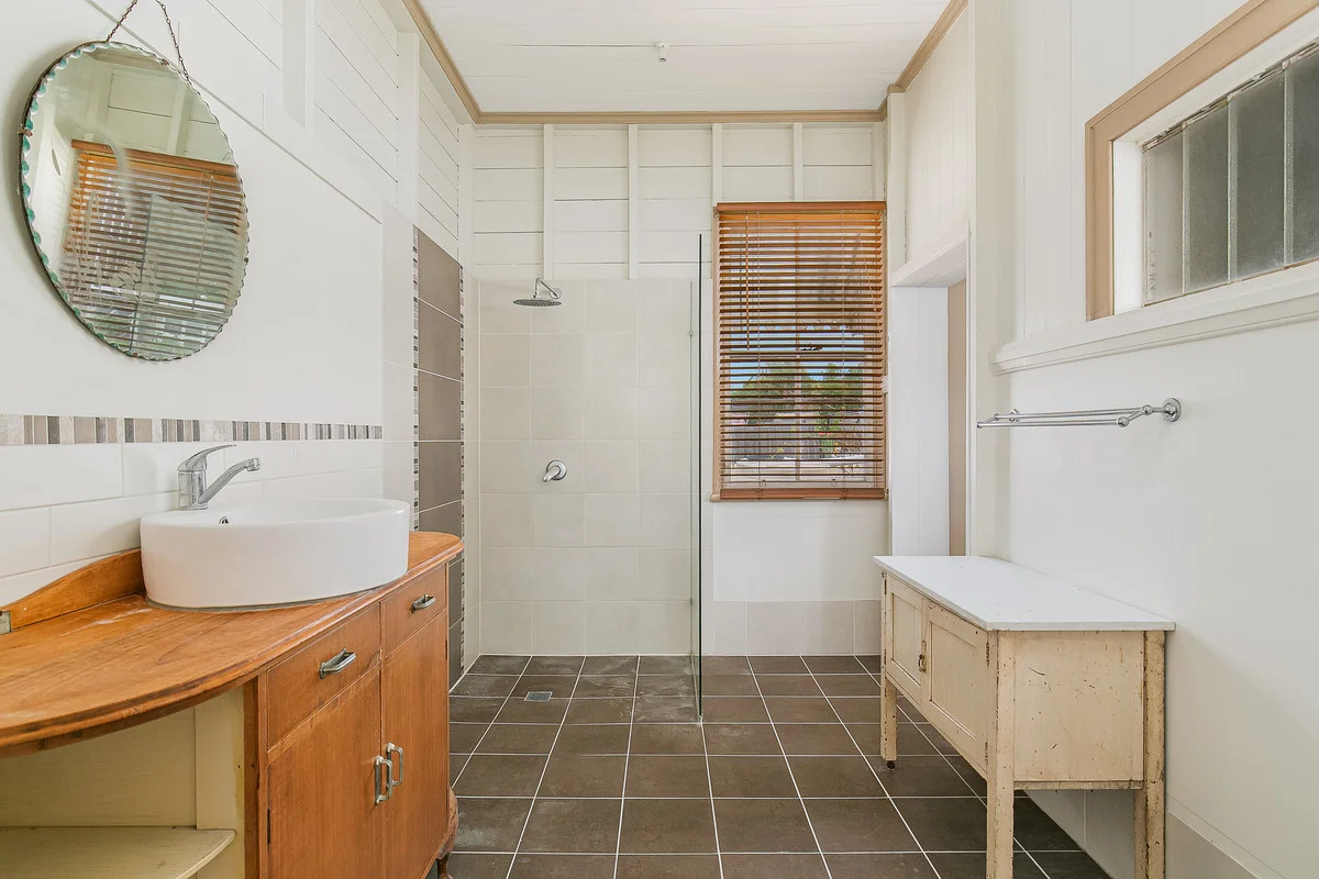 Additional image 15 of 47 Lusitania Street, Newtown QLD 4305