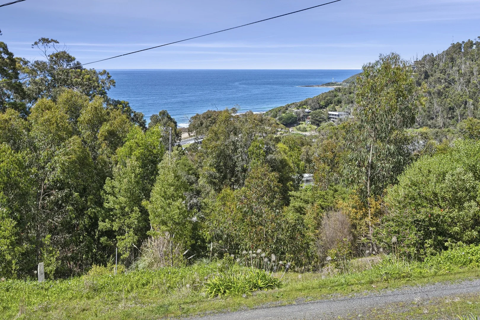 1-5 Bass Avenue, Separation Creek VIC 3234