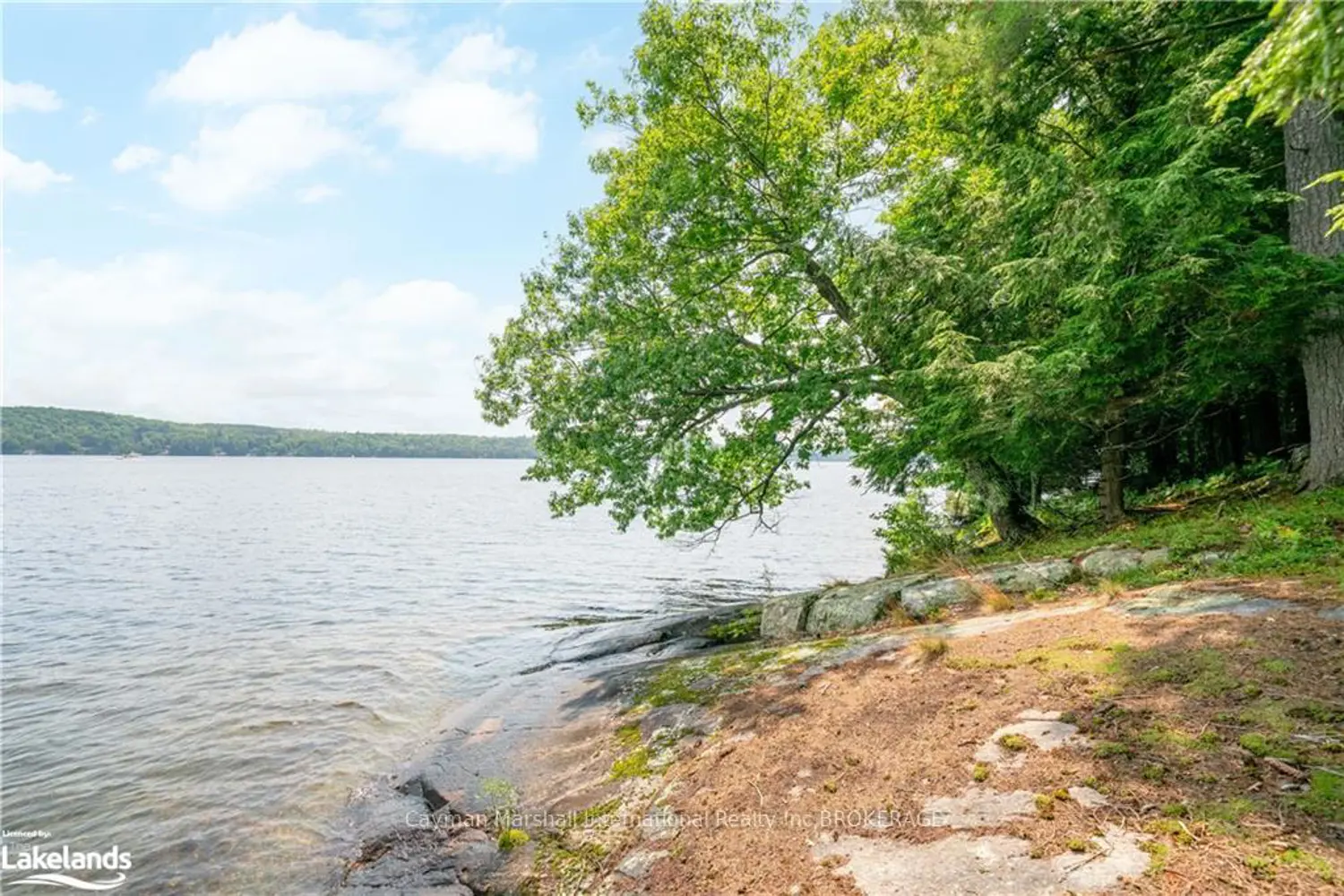 Additional image 8 of 16 Bigwin Island