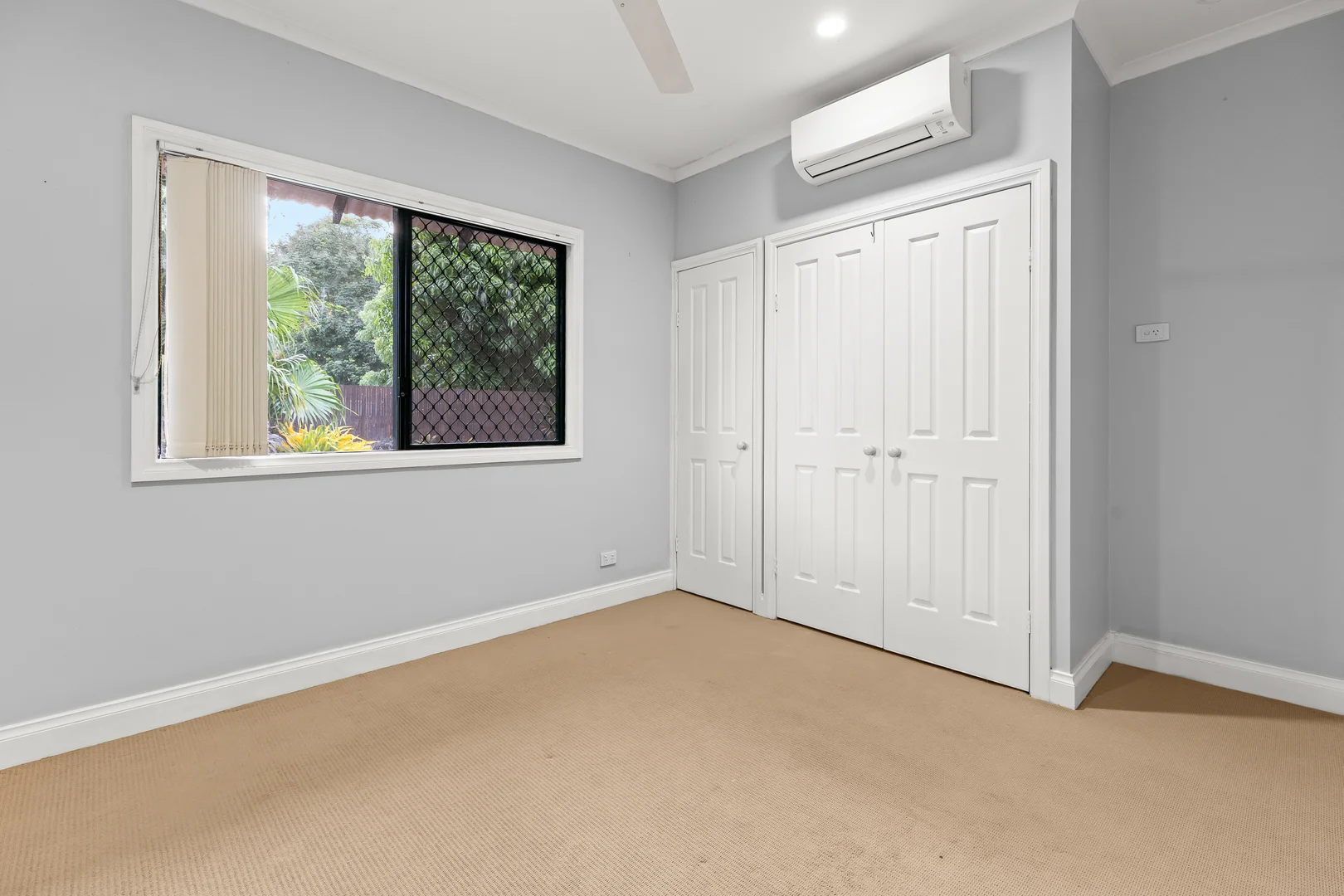 Additional image 19 of 13 Biddles Place, Cable Beach WA 6726