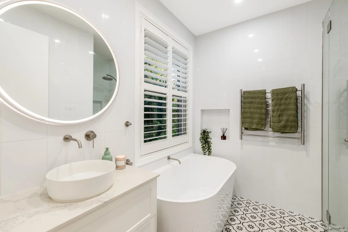 Additional image 15 of 11B Curzon Street, Mount Lofty QLD 4350