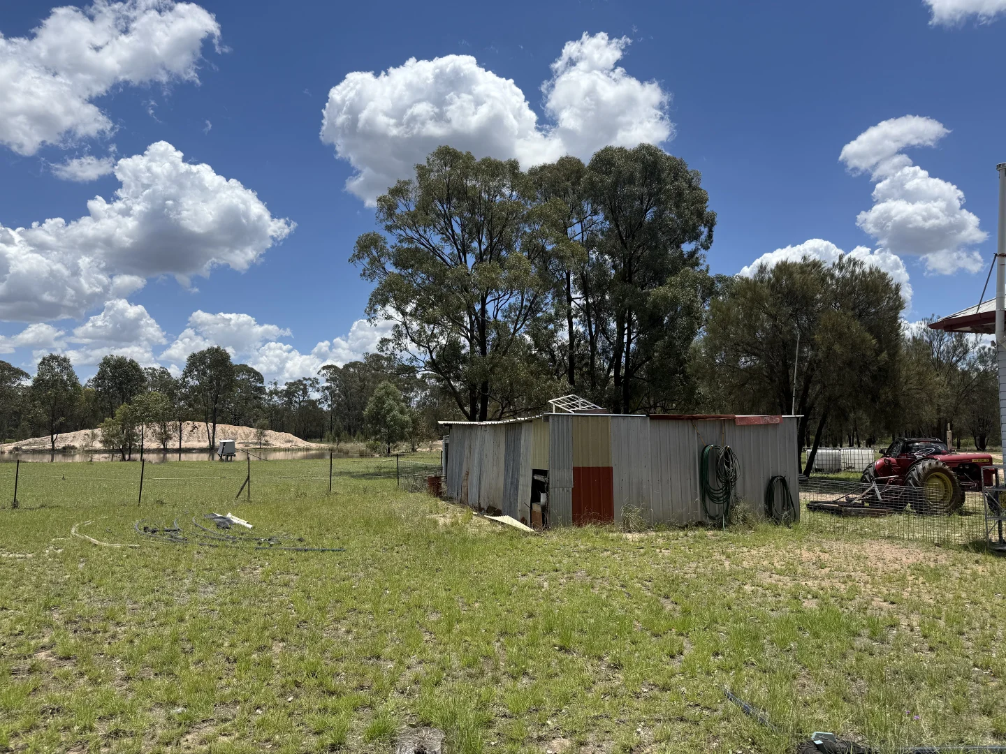 Additional image 13 of Tara QLD 4421