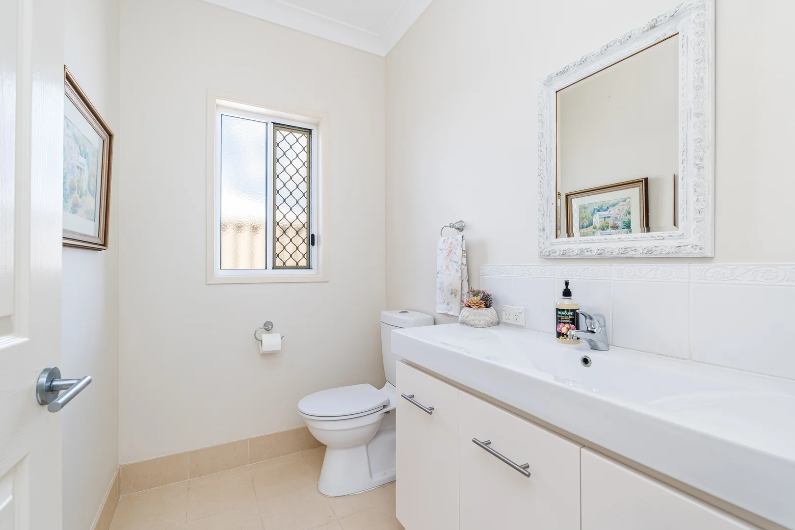 Additional image 18 of 7 Pilbara Way, Burrum Heads QLD 4659