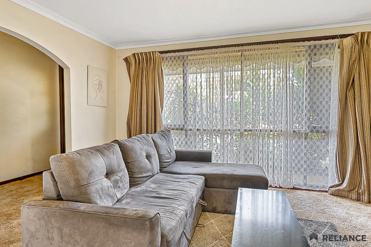 Additional image 11 of 54 Masons Lane, Bacchus Marsh VIC 3340