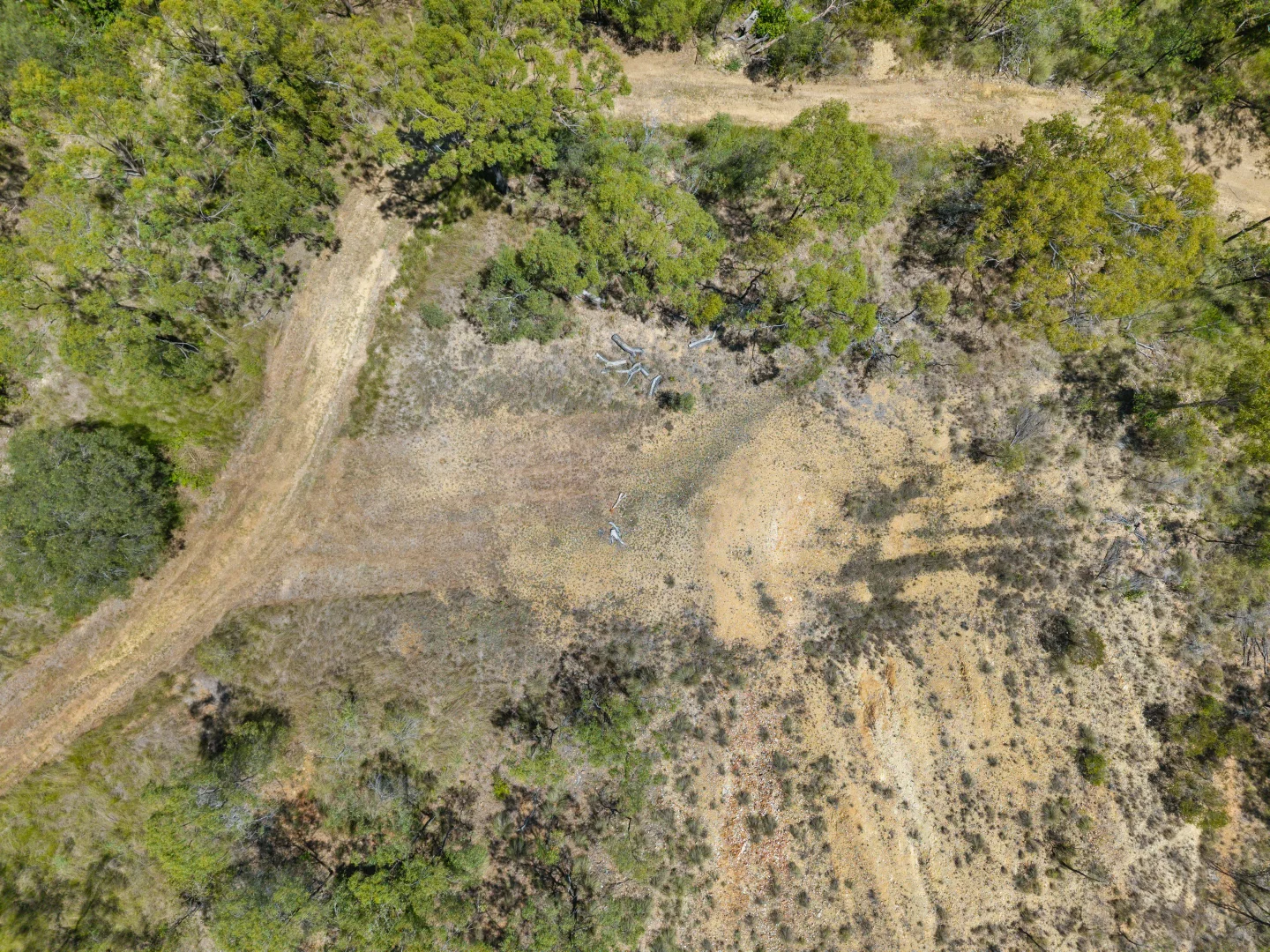 Additional image 5 of 4 Plentiful Creek Road, The Caves QLD 4702