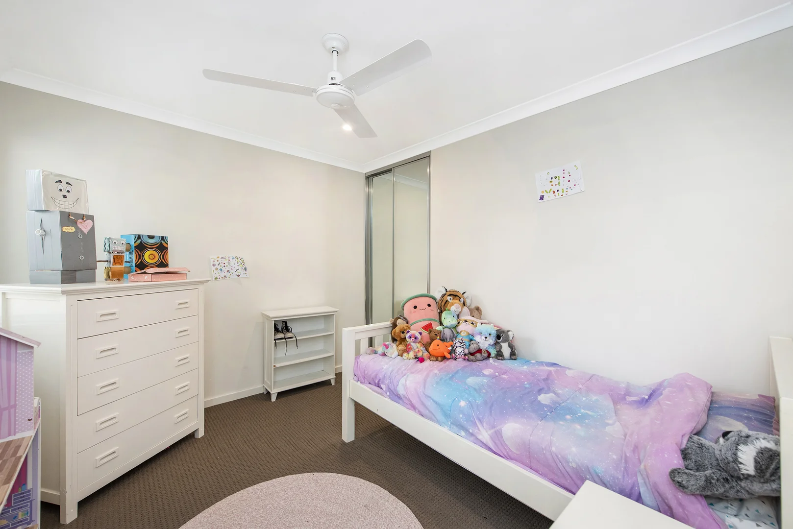Additional image 12 of 42 Delta Road, Baldivis WA 6171