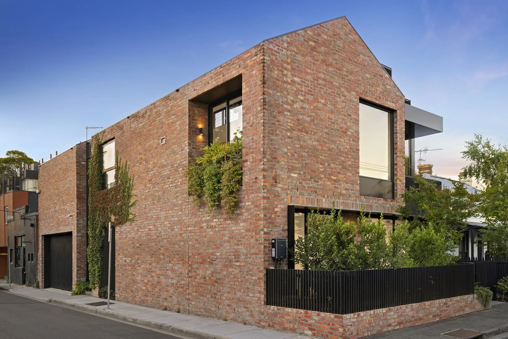 Additional image 2 of 39a James Street, Windsor VIC 3181