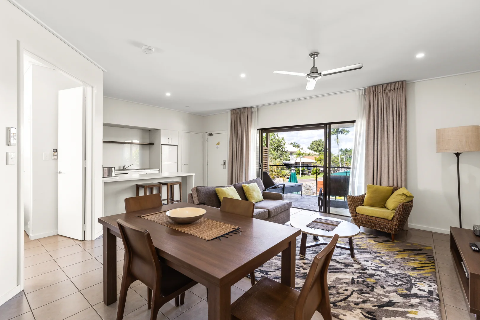 Additional image 3 of 80/11 Oryx Road, Cable Beach WA 6726