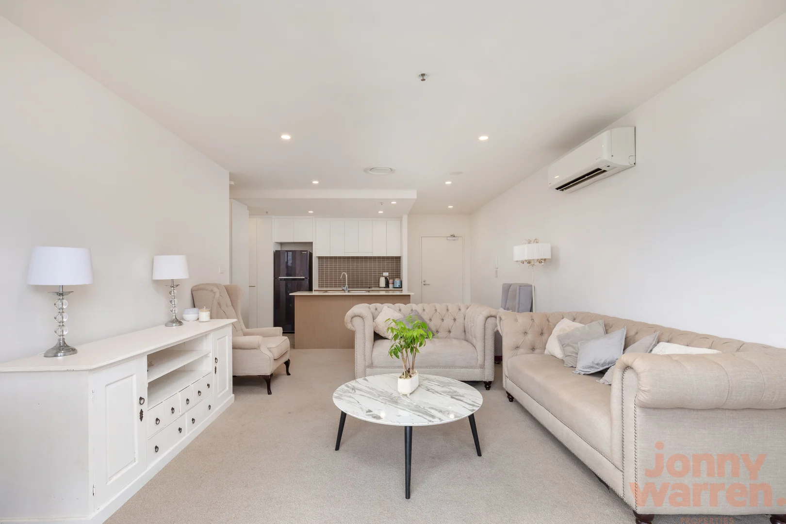 Additional image 2 of 60/7 Irving Street, Phillip ACT 2606