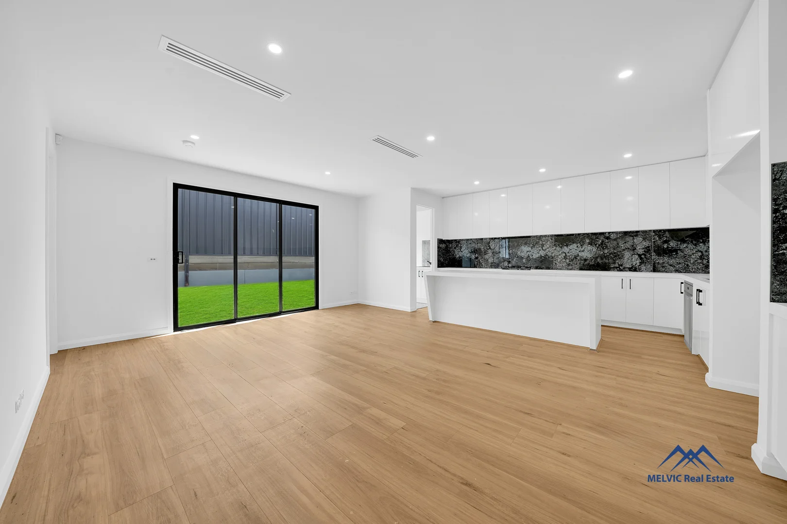 Additional image 11 of 6 Yate Street, Kalkallo VIC 3064