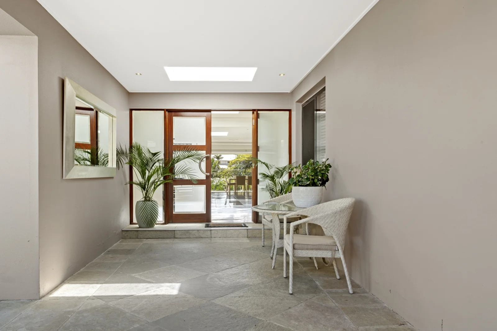 Additional image 19 of 18 Donegal Crescent, Sorrento QLD 4217