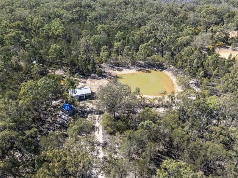 Hopeland QLD 4413 photo 4