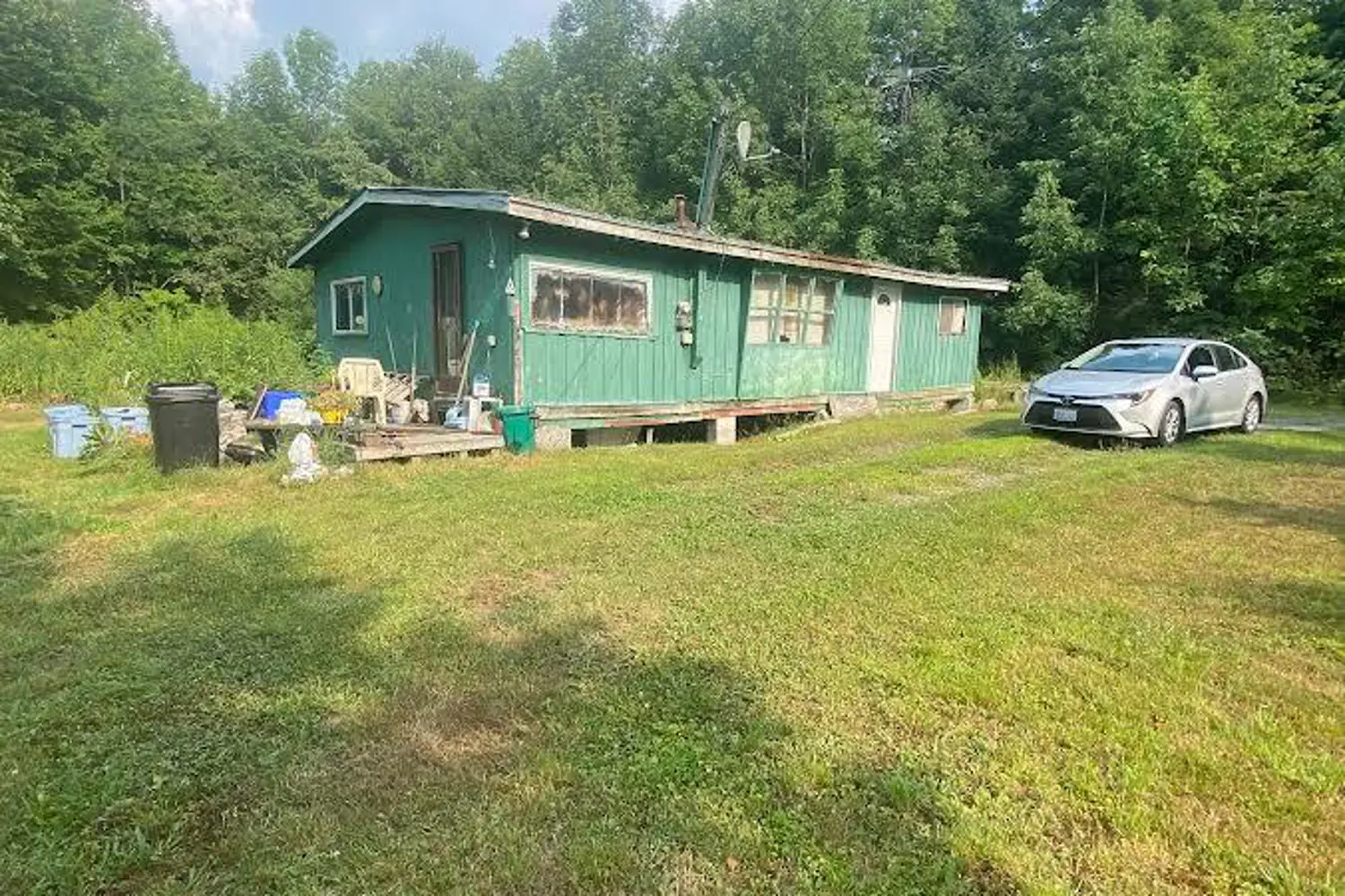 Additional image 2 of 1104 Hawn Road