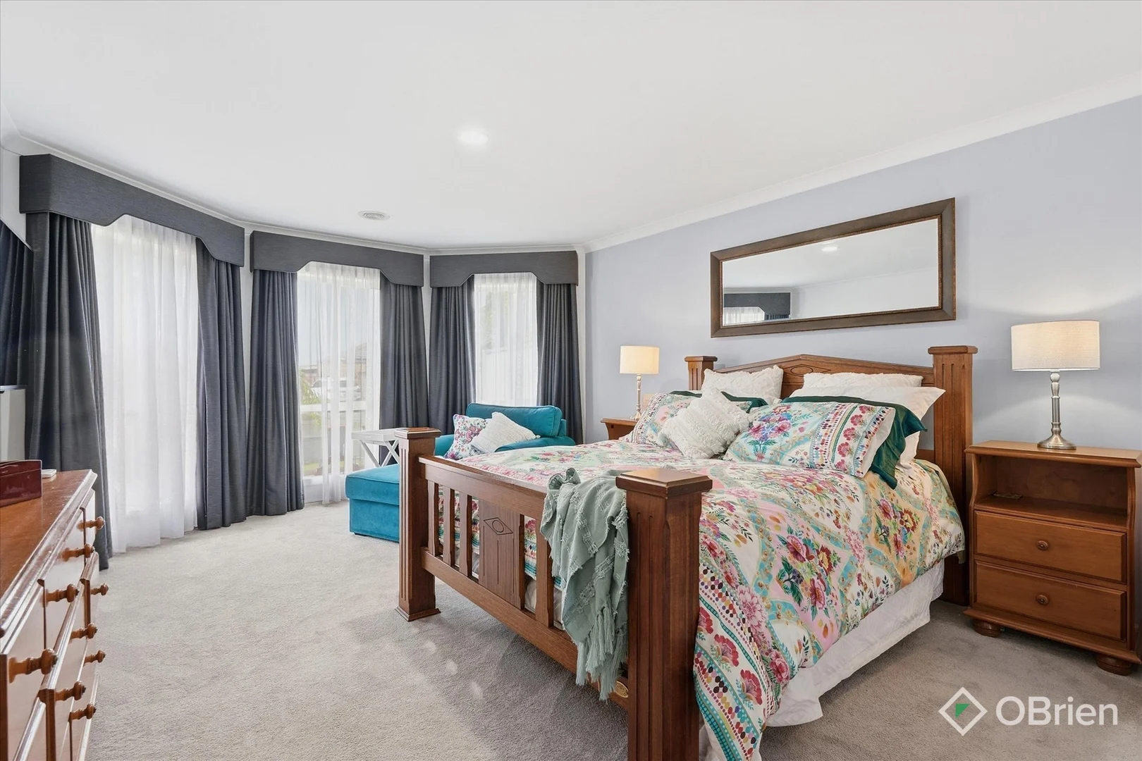 Additional image 2 of 7 Davies Avenue, Brookfield VIC 3338