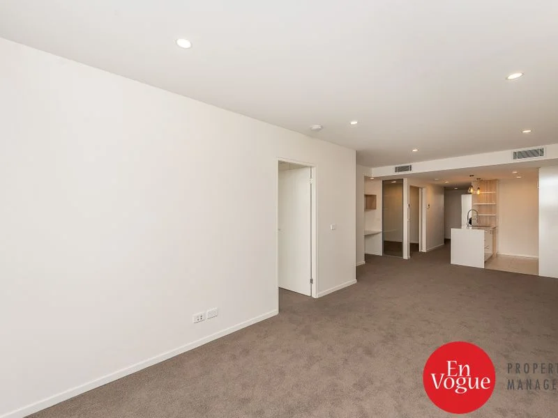 222/8 Cape Street, Dickson ACT 2602 photo 2