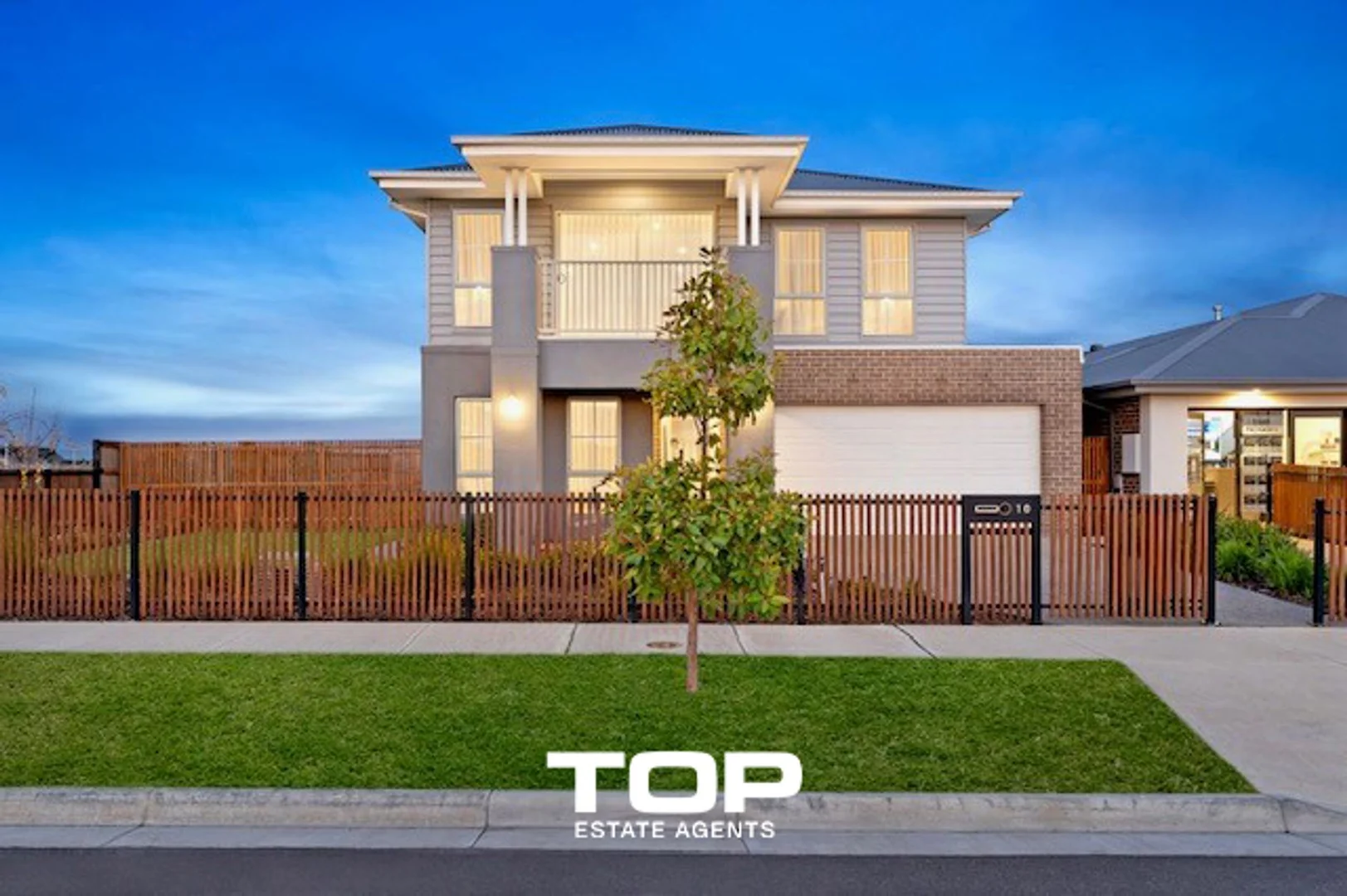 Additional image 2 of 10 Baxter Street, Clyde North VIC 3978