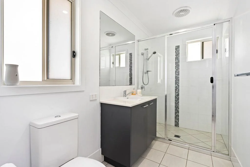 Additional image 16 of 11 Gideon Gardens, Pimpama QLD 4209