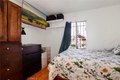 Additional image 9 of 13926 Norwalk Blvd, Norwalk, CA, 90650