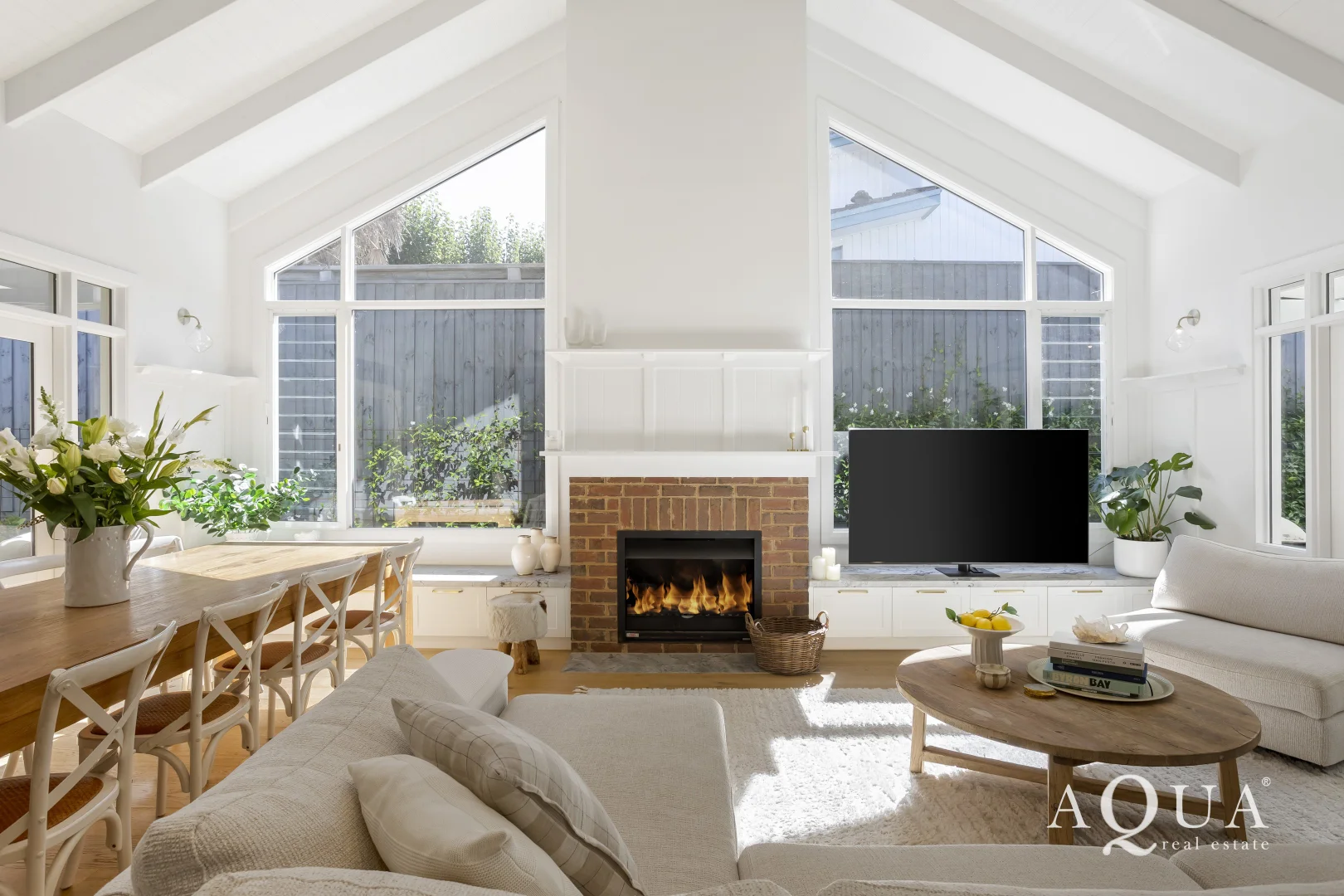 Additional image 11 of 5 Stephens Road, Mount Eliza VIC 3930