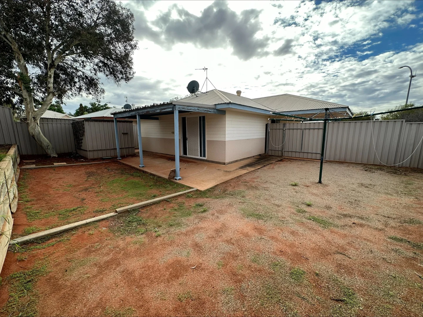 Additional image 14 of 6/11 PINE CRESCENT, Roxby Downs SA 5725